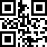 Foto 20 van Grensstraat 116