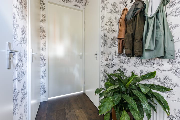 Foto 5 van Langveld 8