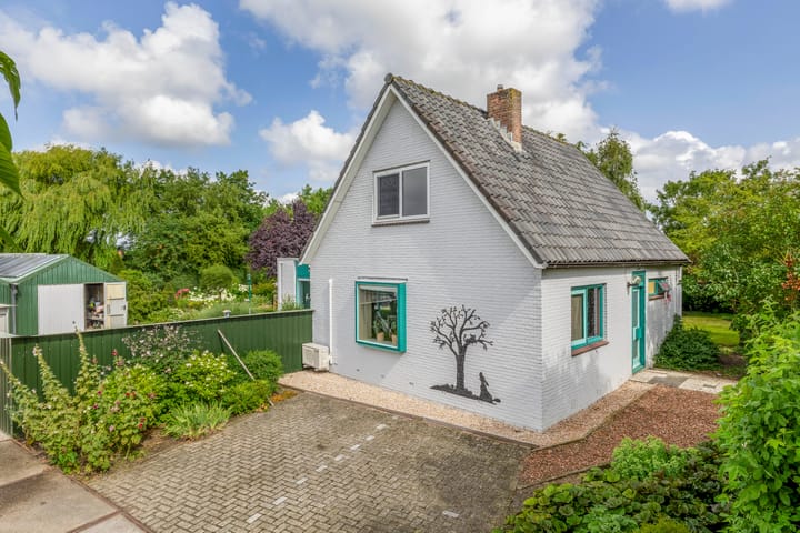 Foto 4 van Pancrasgorseweg 2