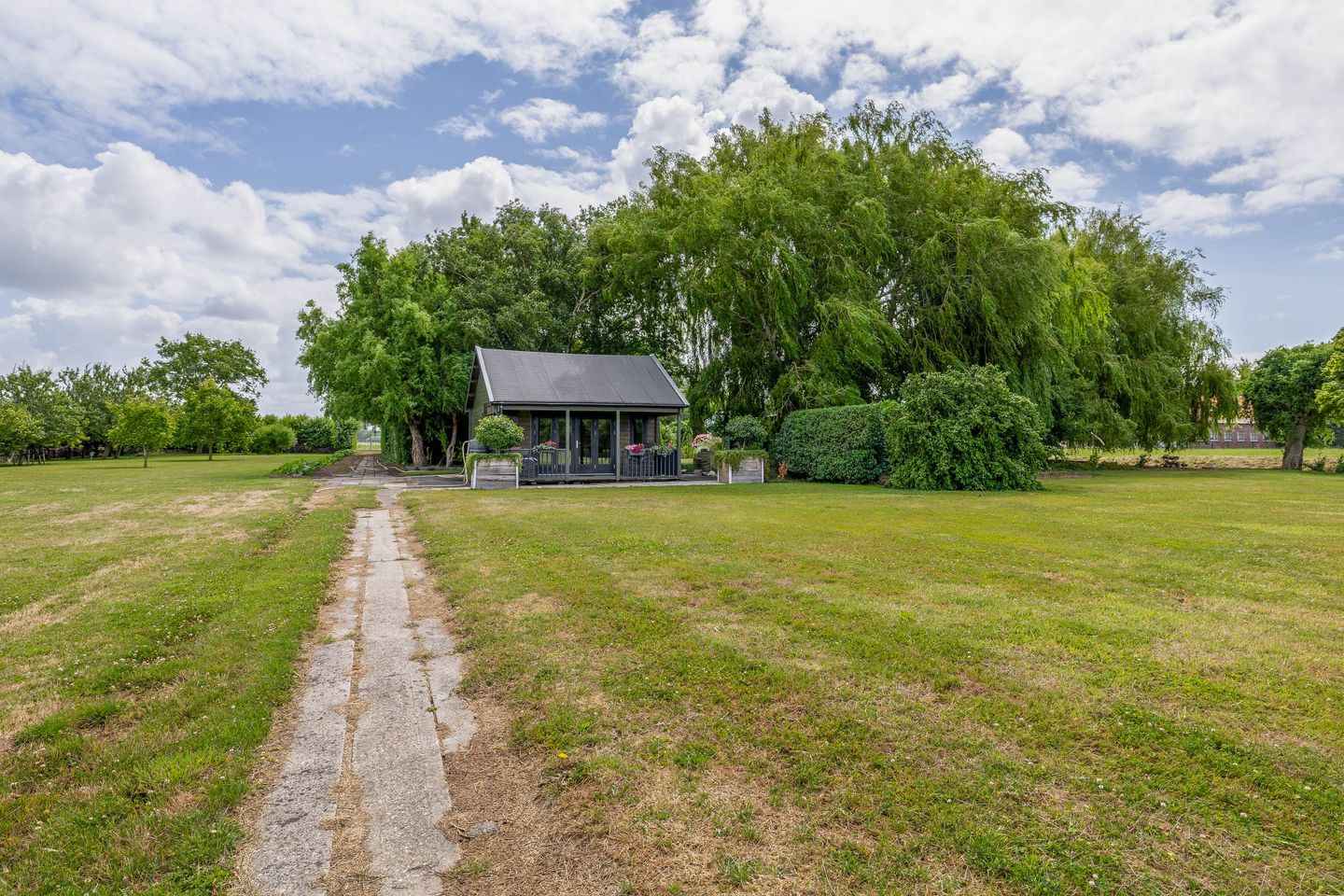 Foto 5 van Pancrasgorseweg 2