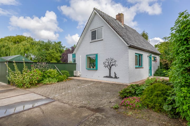 Foto 6 van Pancrasgorseweg 2