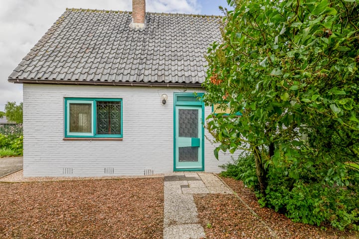 Foto 7 van Pancrasgorseweg 2