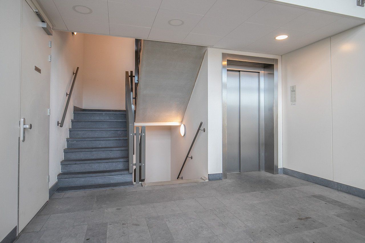 Foto 4 van Centrumboulevard 439