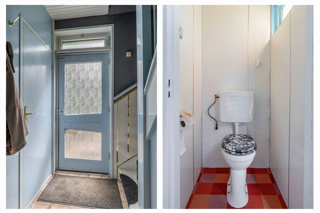 Foto 8 van Pancrasgorseweg 2