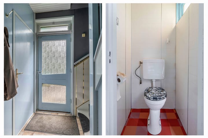 Foto 8 van Pancrasgorseweg 2