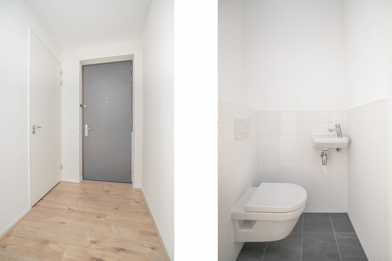 Foto 6 van Centrumboulevard 439