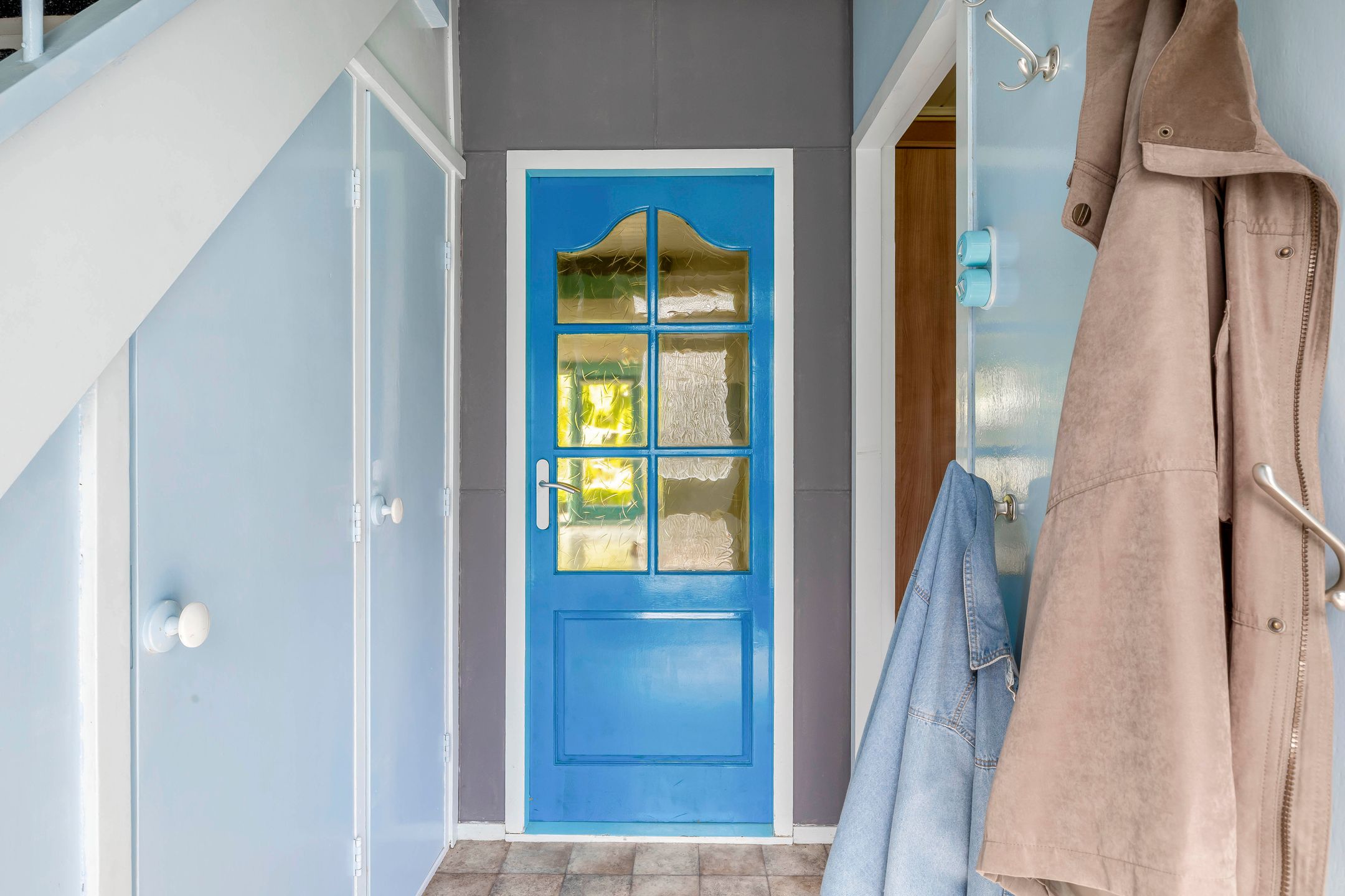 Foto 9 van Pancrasgorseweg 2