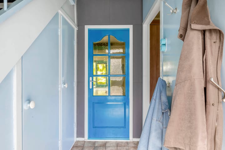 Foto 9 van Pancrasgorseweg 2