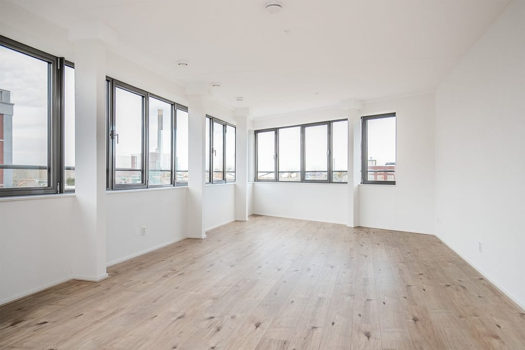 Foto 7 van Centrumboulevard 439