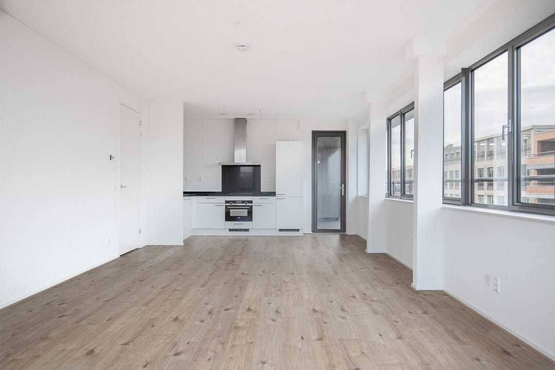 Foto 8 van Centrumboulevard 439