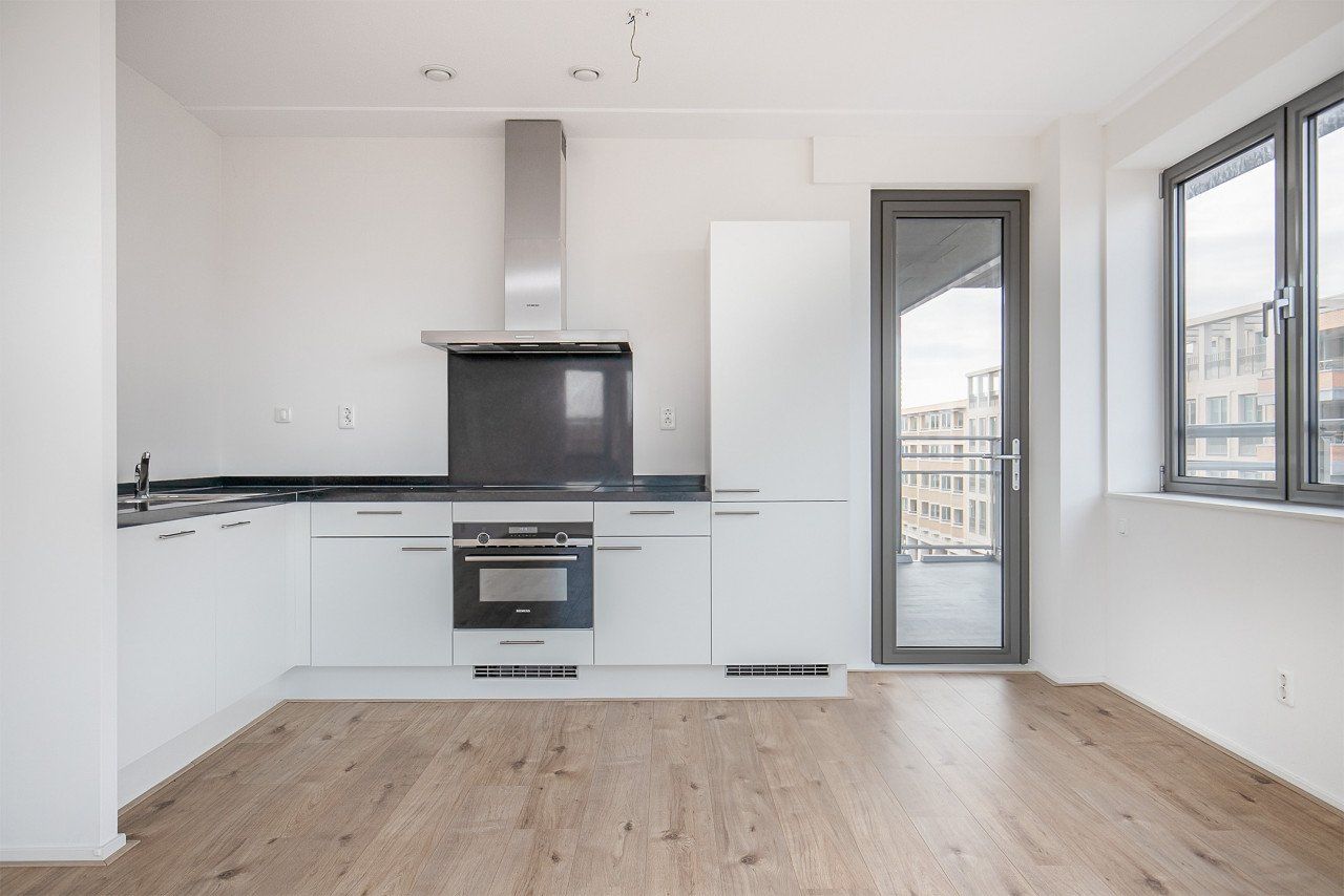 Foto 9 van Centrumboulevard 439