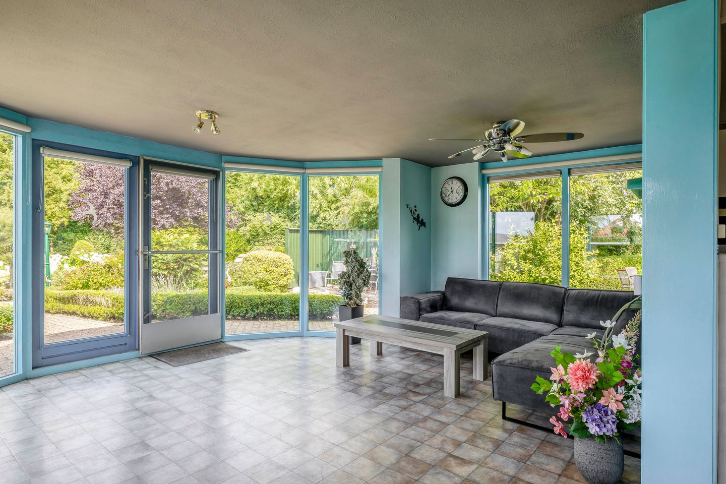 Foto 10 van Pancrasgorseweg 2