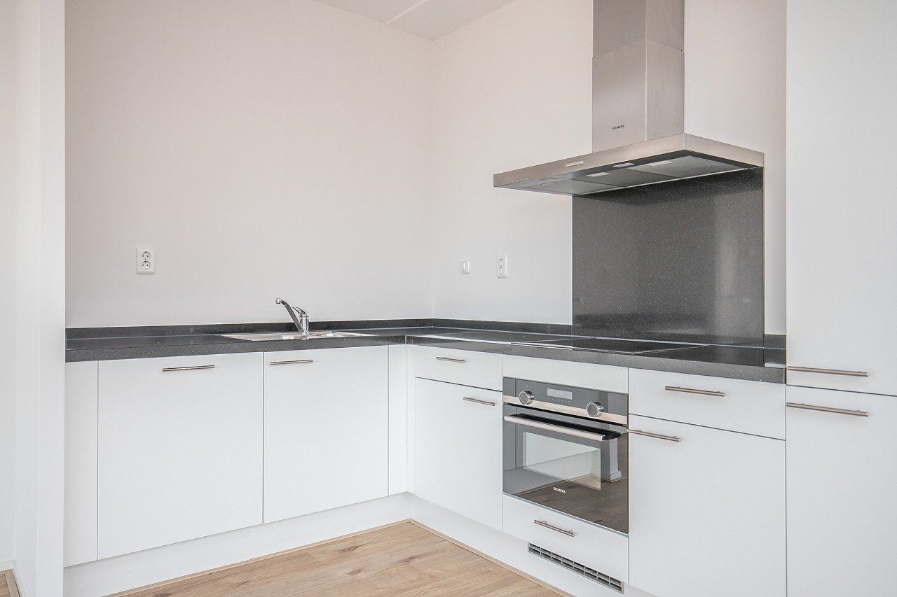 Foto 10 van Centrumboulevard 439