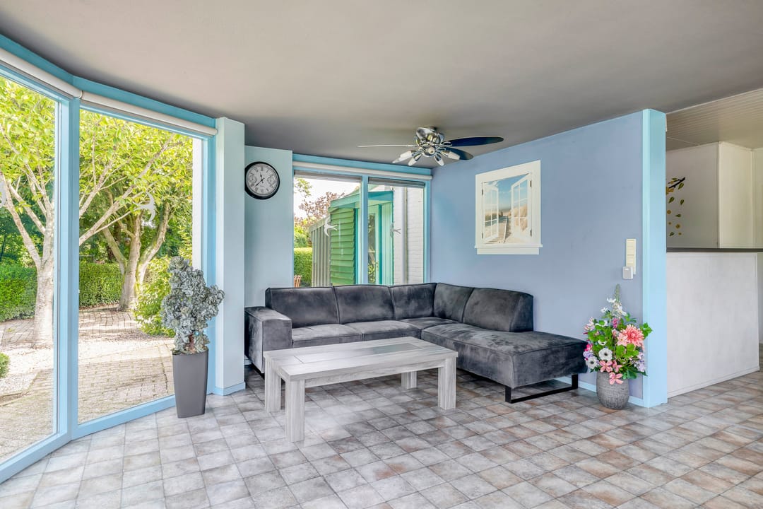 Foto 11 van Pancrasgorseweg 2