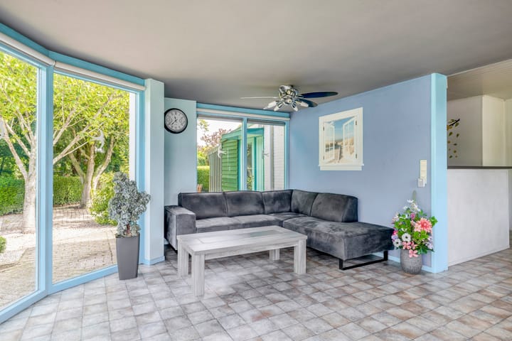 Foto 11 van Pancrasgorseweg 2