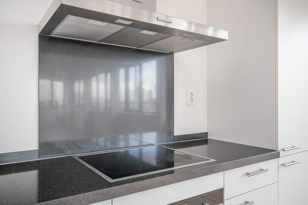 Foto 11 van Centrumboulevard 439