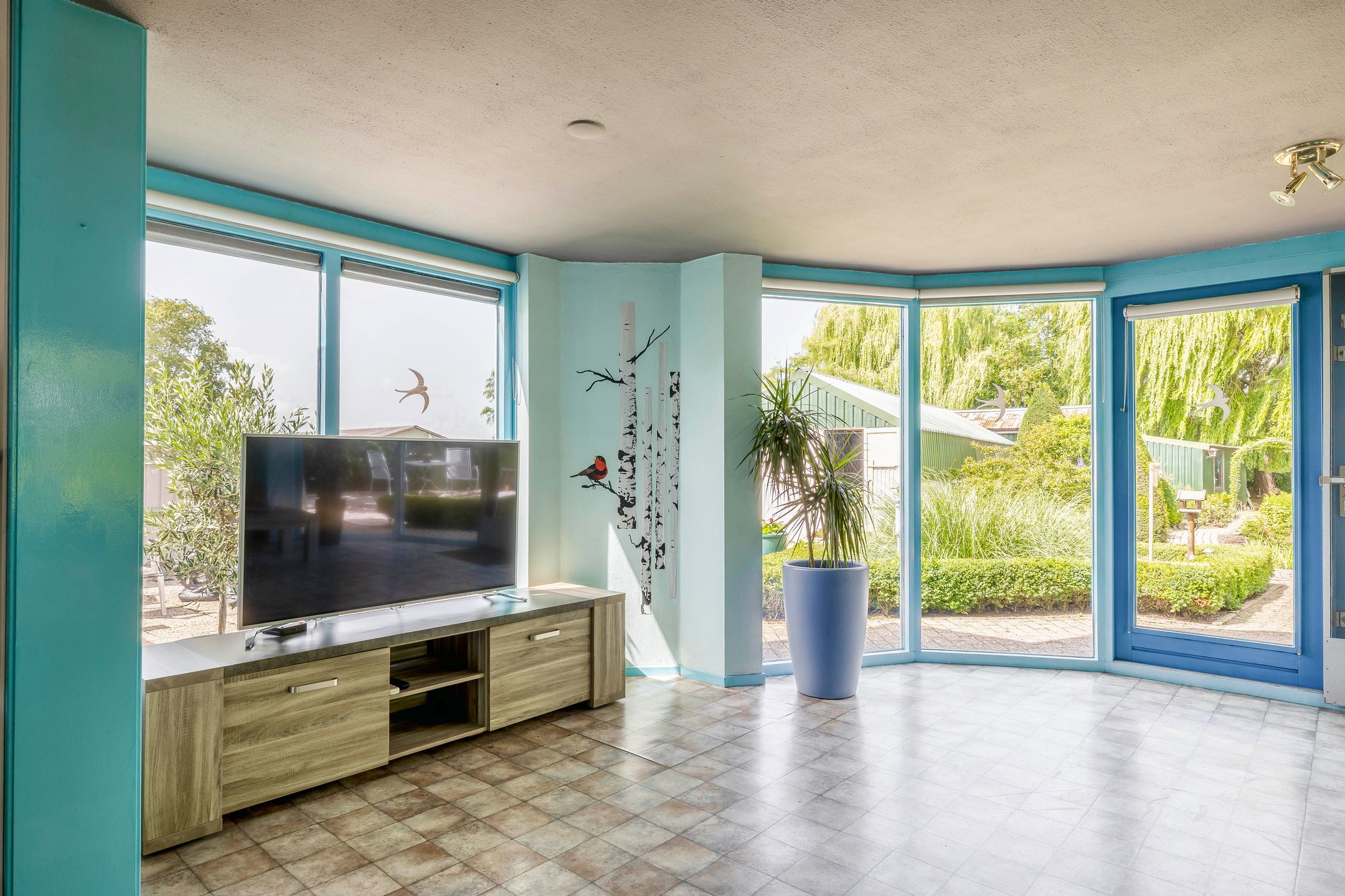 Foto 12 van Pancrasgorseweg 2