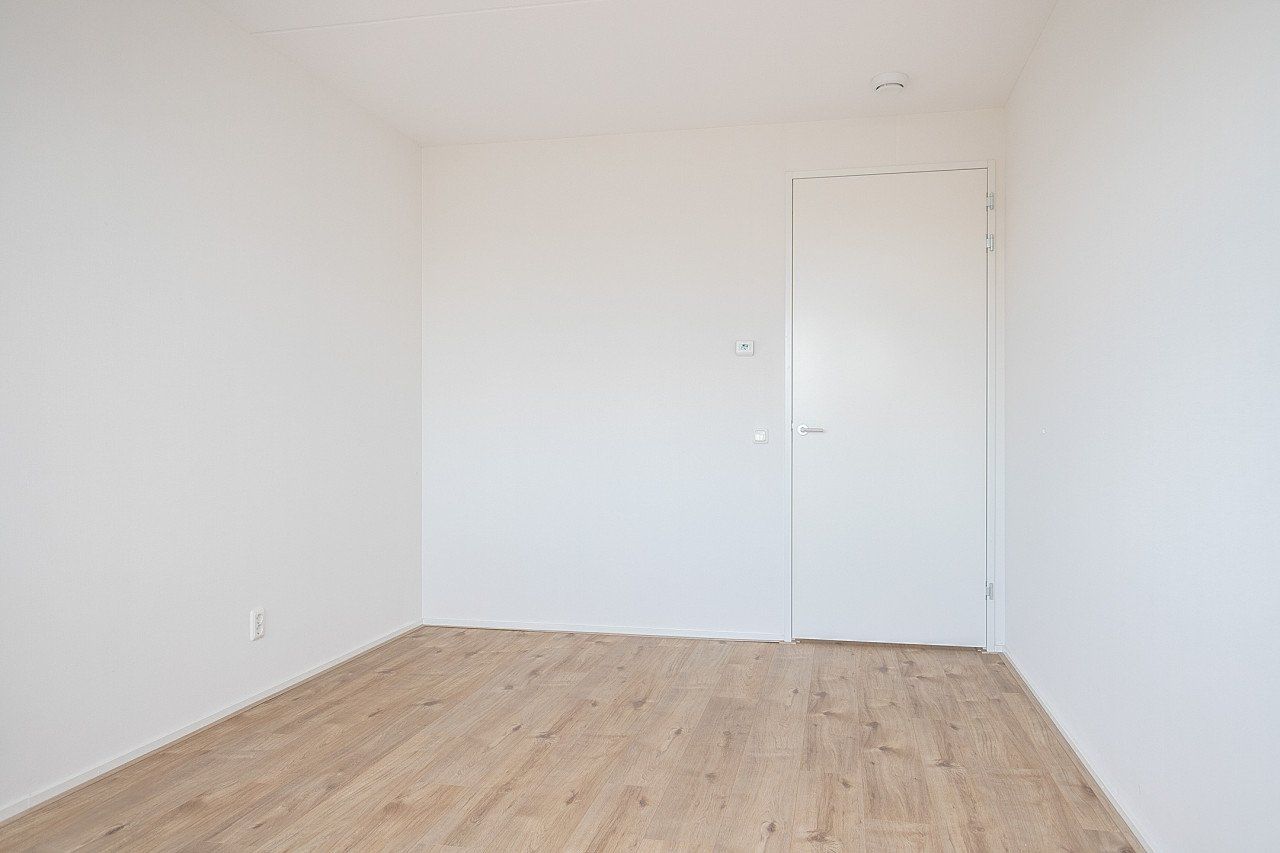 Foto 12 van Centrumboulevard 439