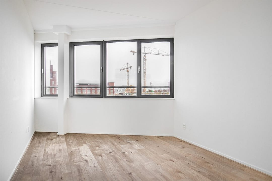 Foto 13 van Centrumboulevard 439