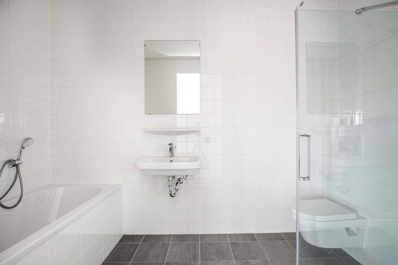 Foto 14 van Centrumboulevard 439