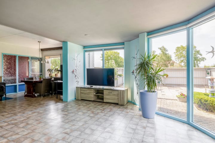 Foto 13 van Pancrasgorseweg 2