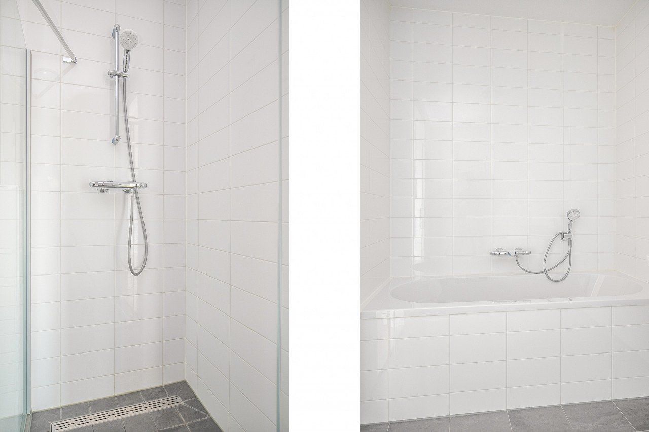 Foto 15 van Centrumboulevard 439