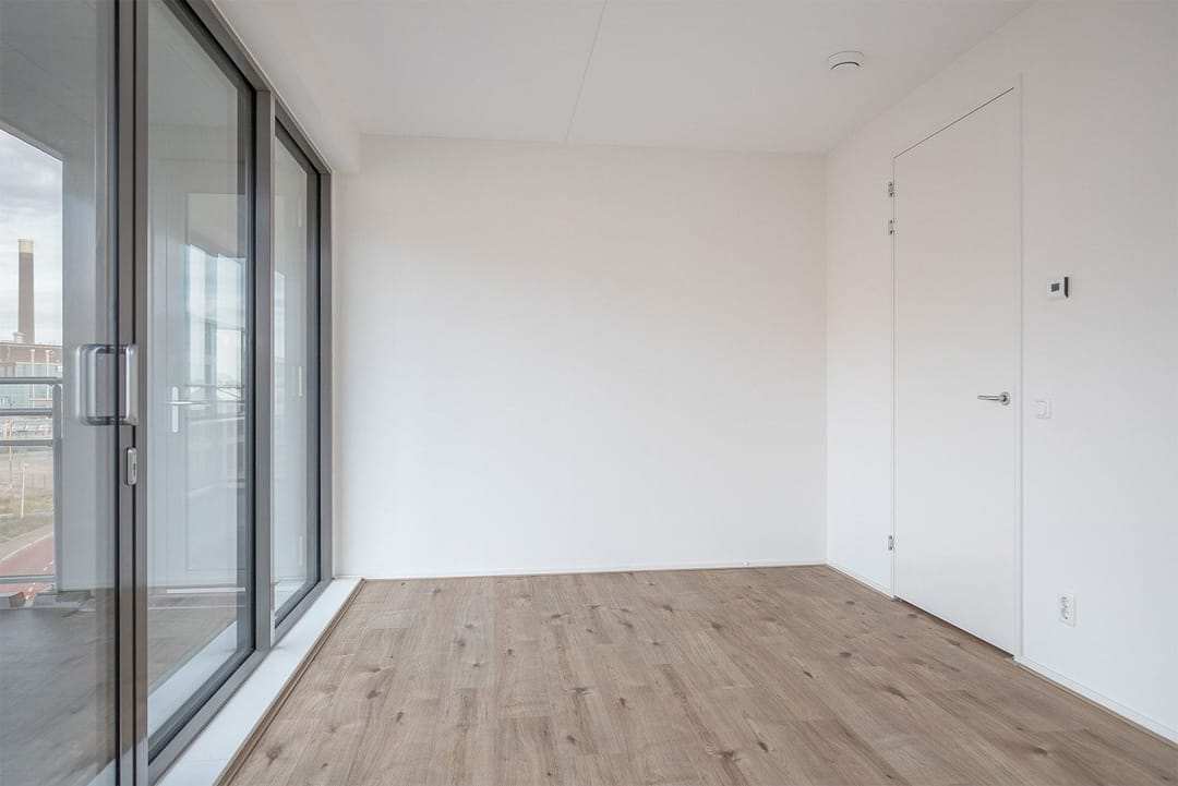 Foto 16 van Centrumboulevard 439