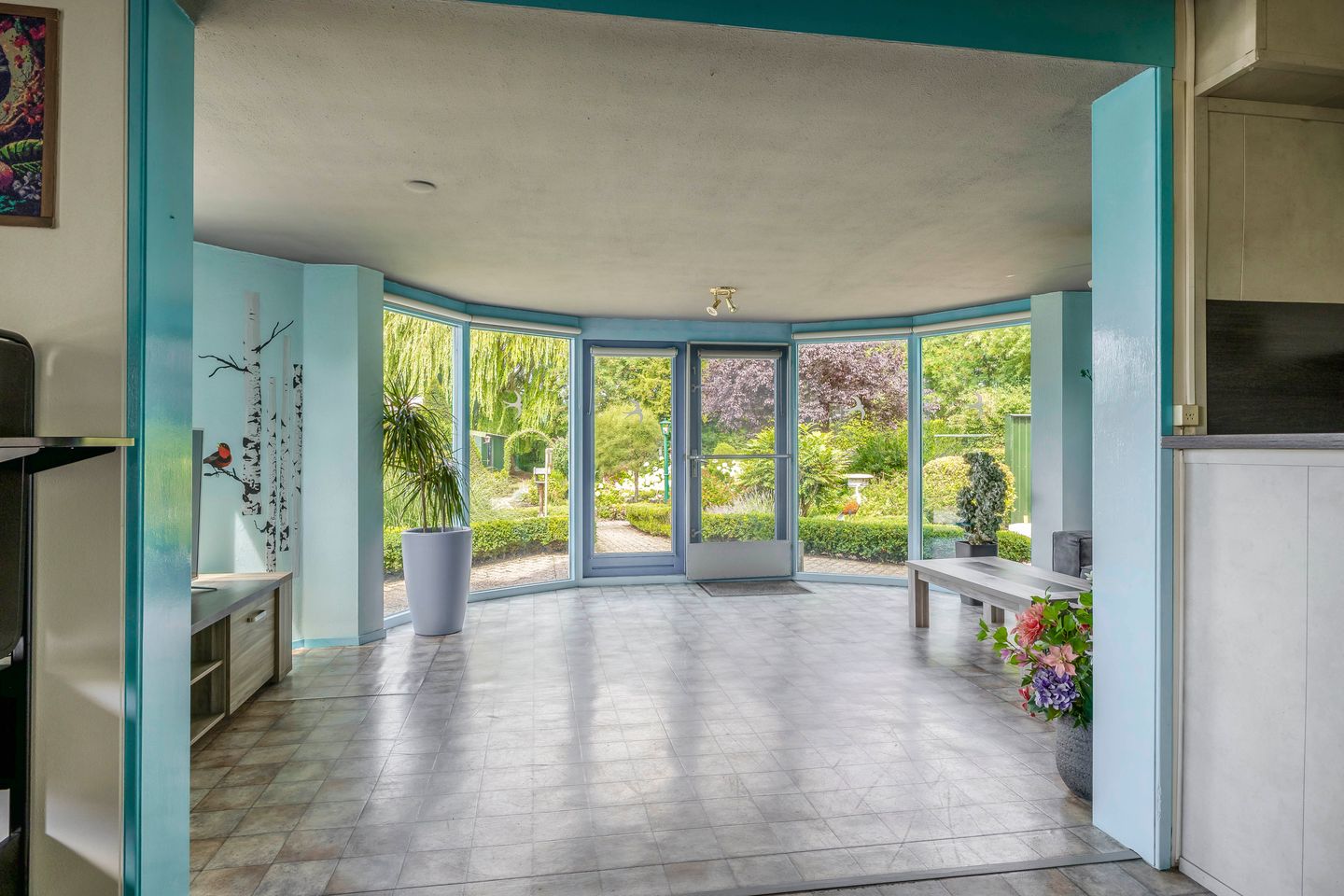 Foto 14 van Pancrasgorseweg 2