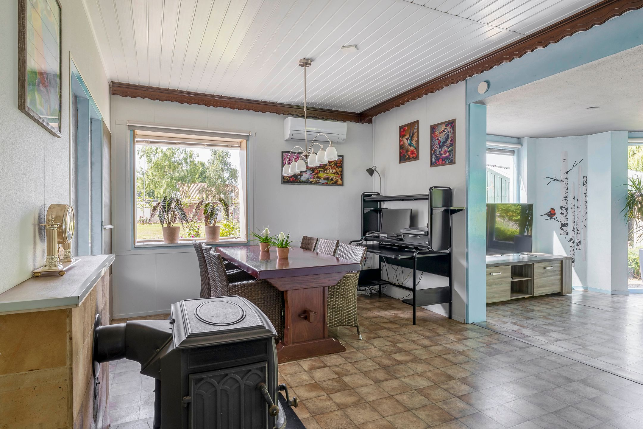 Foto 15 van Pancrasgorseweg 2