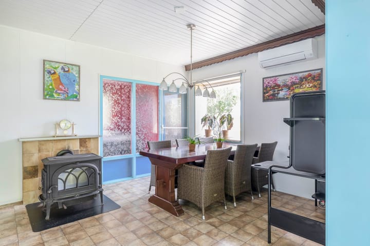 Foto 16 van Pancrasgorseweg 2