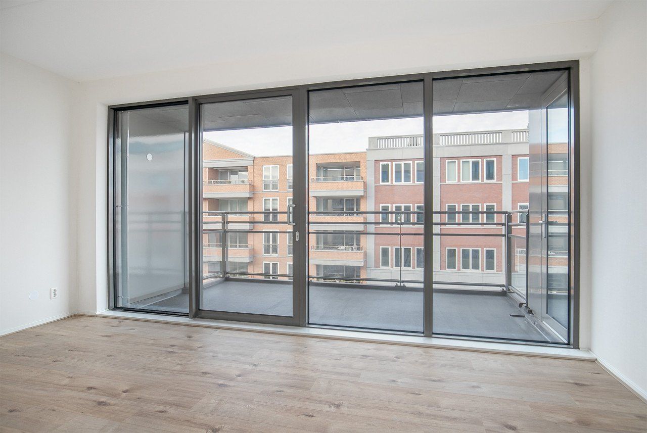 Foto 18 van Centrumboulevard 439