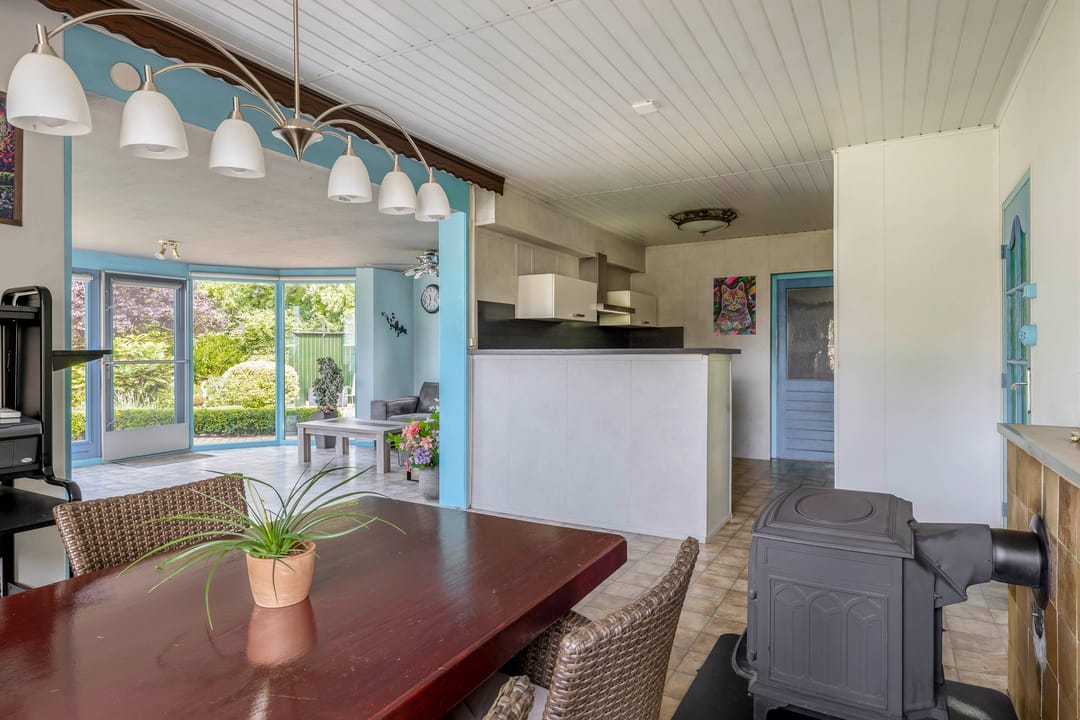 Foto 17 van Pancrasgorseweg 2