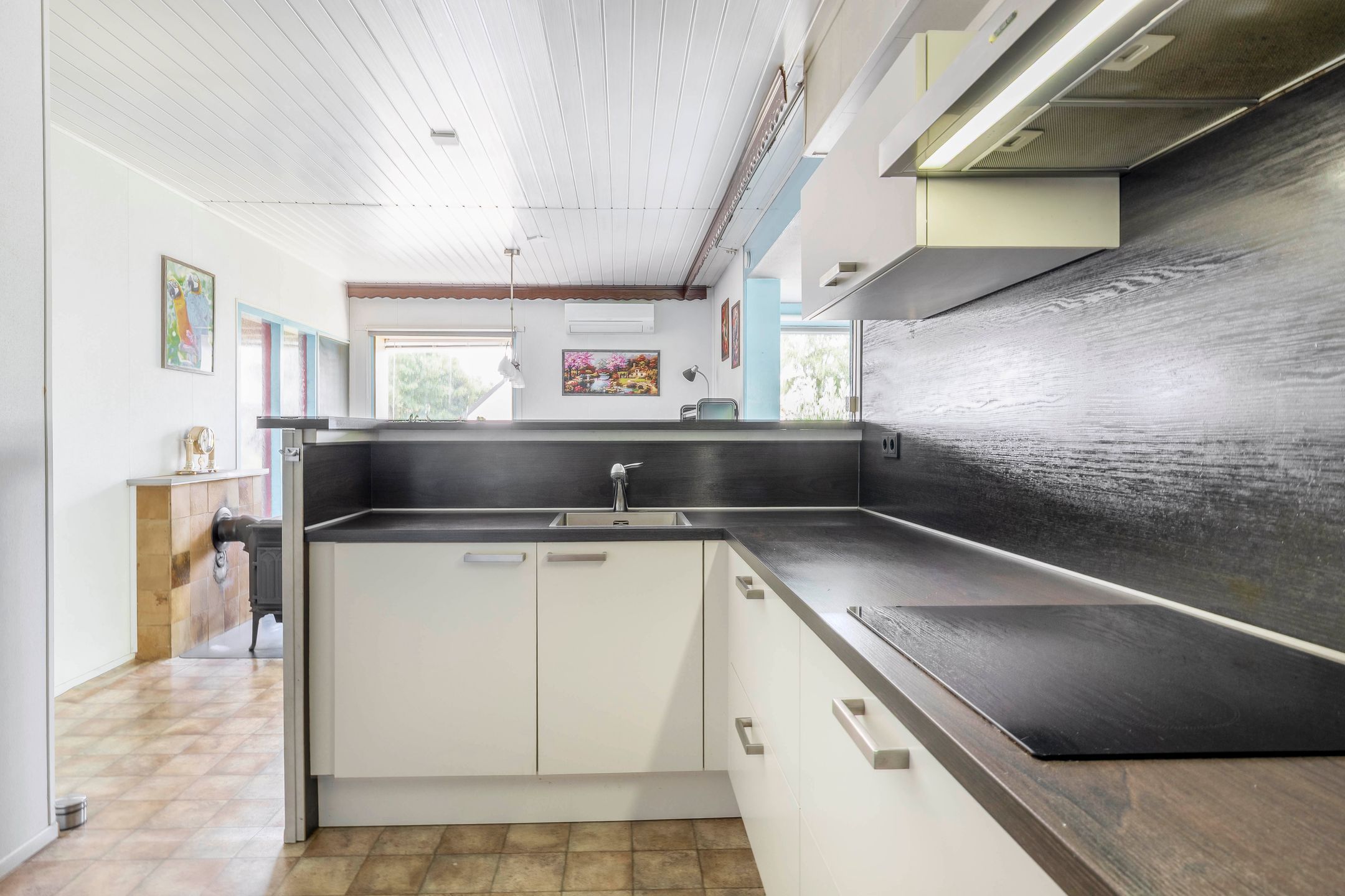 Foto 18 van Pancrasgorseweg 2