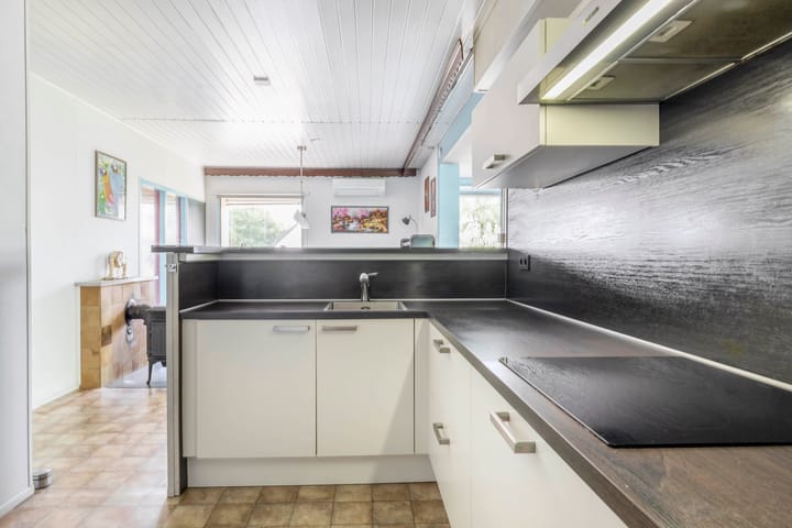 Foto 18 van Pancrasgorseweg 2