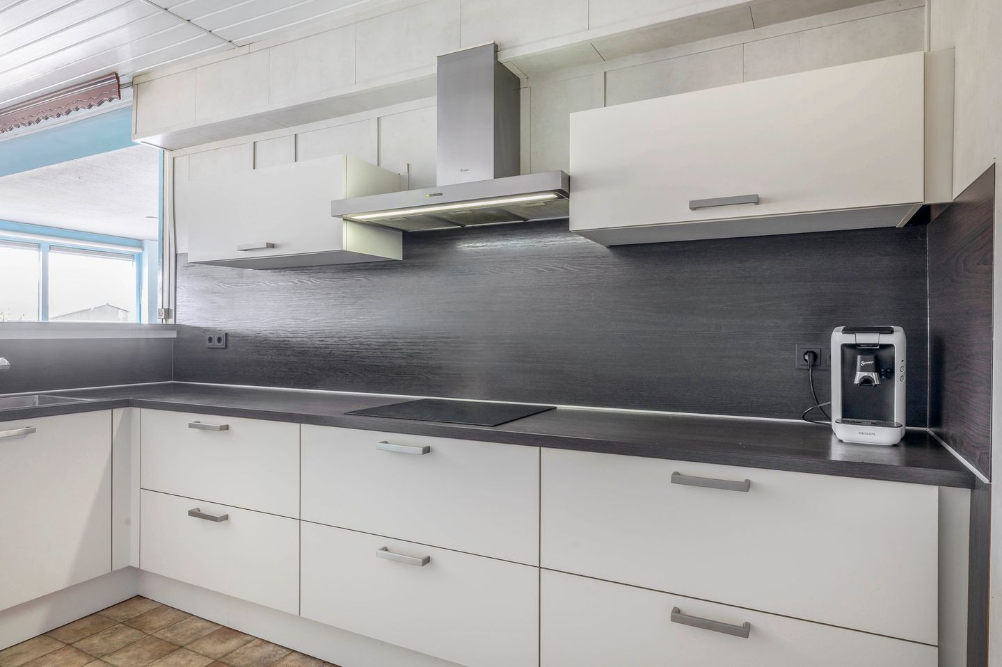 Foto 19 van Pancrasgorseweg 2