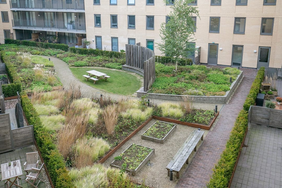 Foto 22 van Centrumboulevard 439