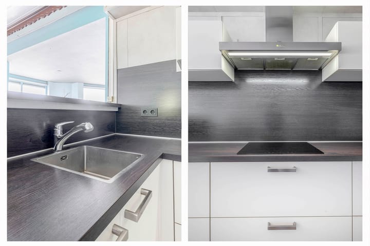 Foto 20 van Pancrasgorseweg 2