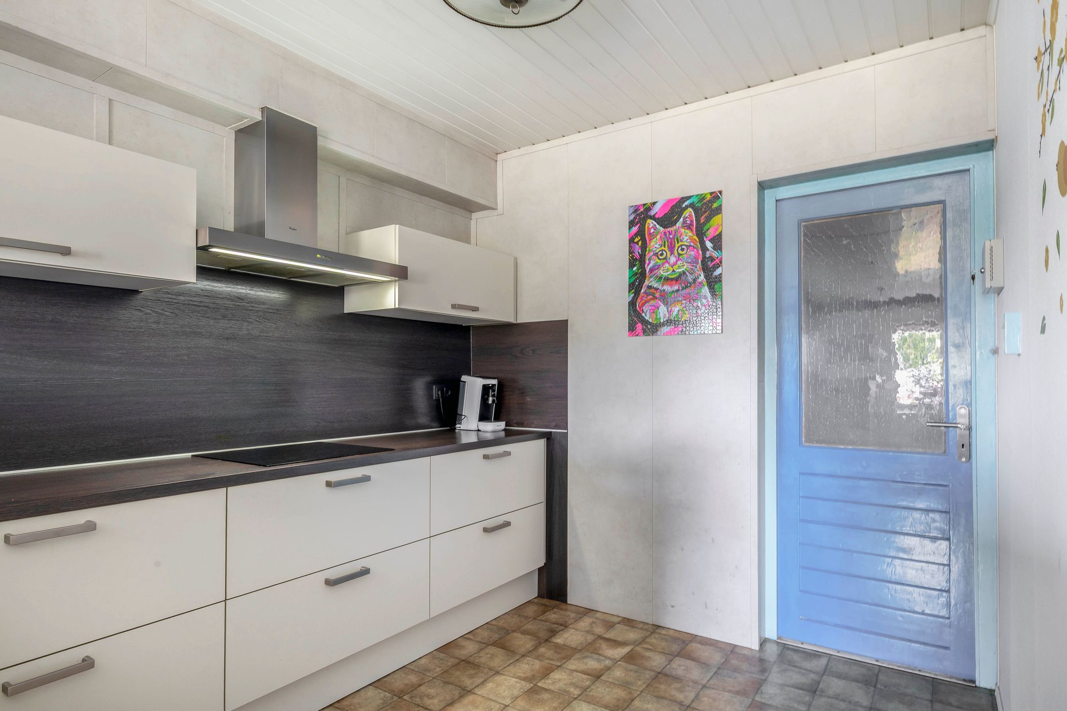 Foto 21 van Pancrasgorseweg 2