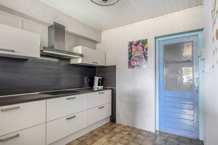 Foto 21 van Pancrasgorseweg 2