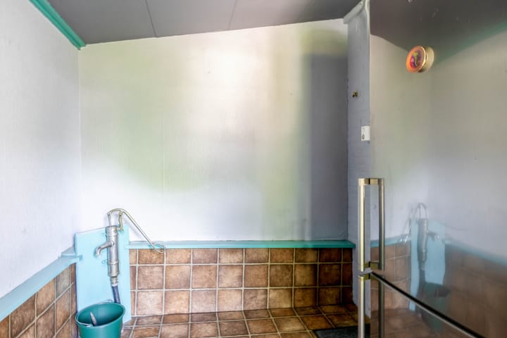 Foto 22 van Pancrasgorseweg 2