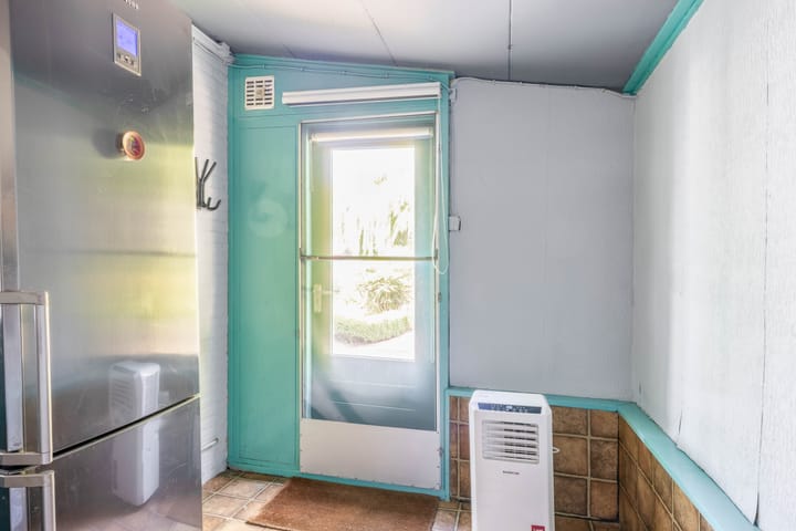 Foto 23 van Pancrasgorseweg 2