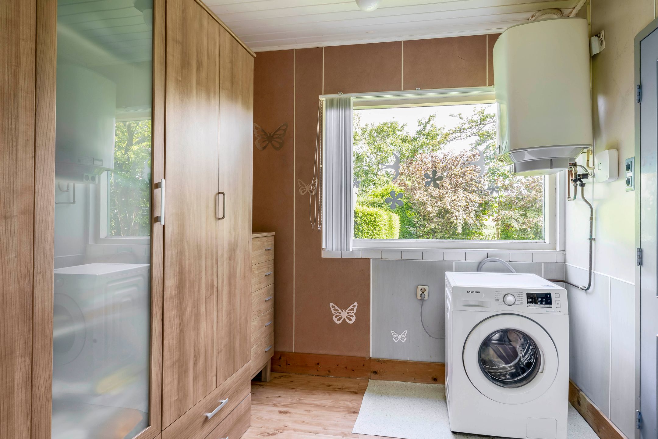 Foto 24 van Pancrasgorseweg 2