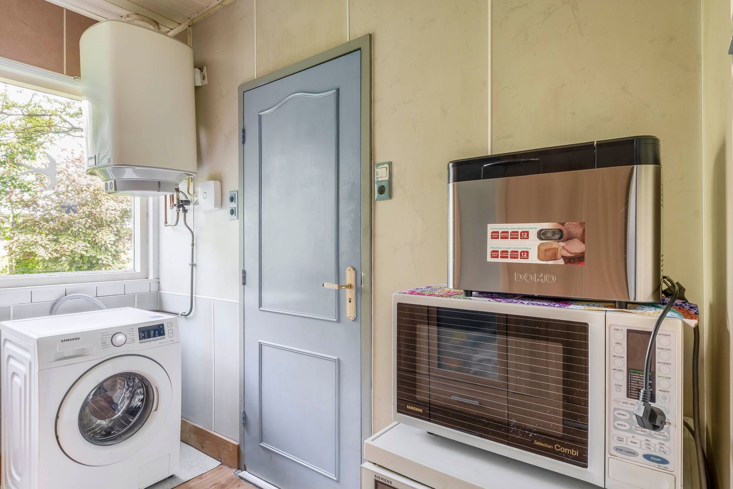 Foto 25 van Pancrasgorseweg 2