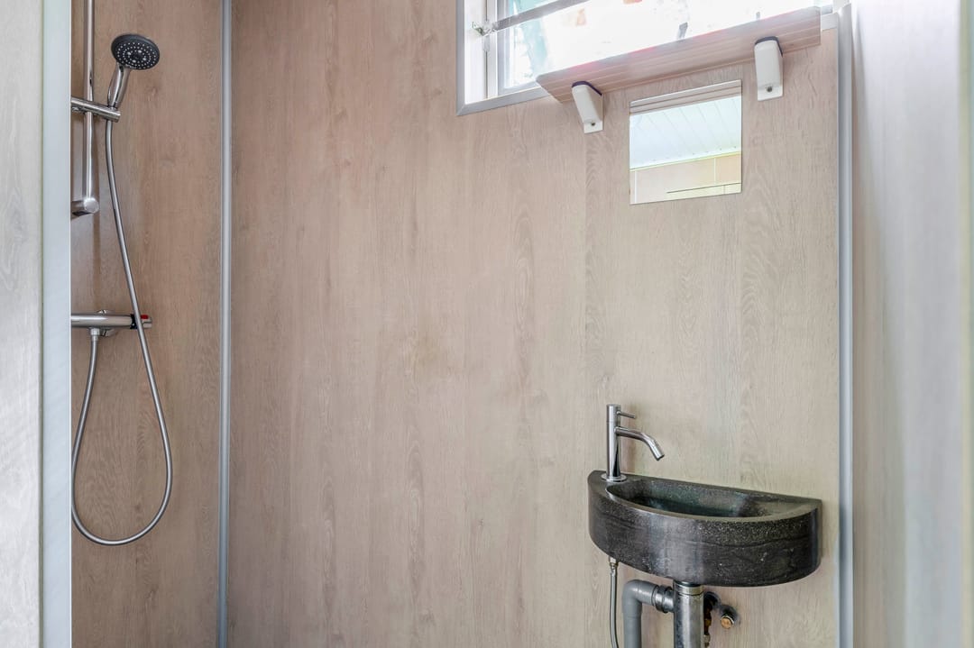 Foto 26 van Pancrasgorseweg 2