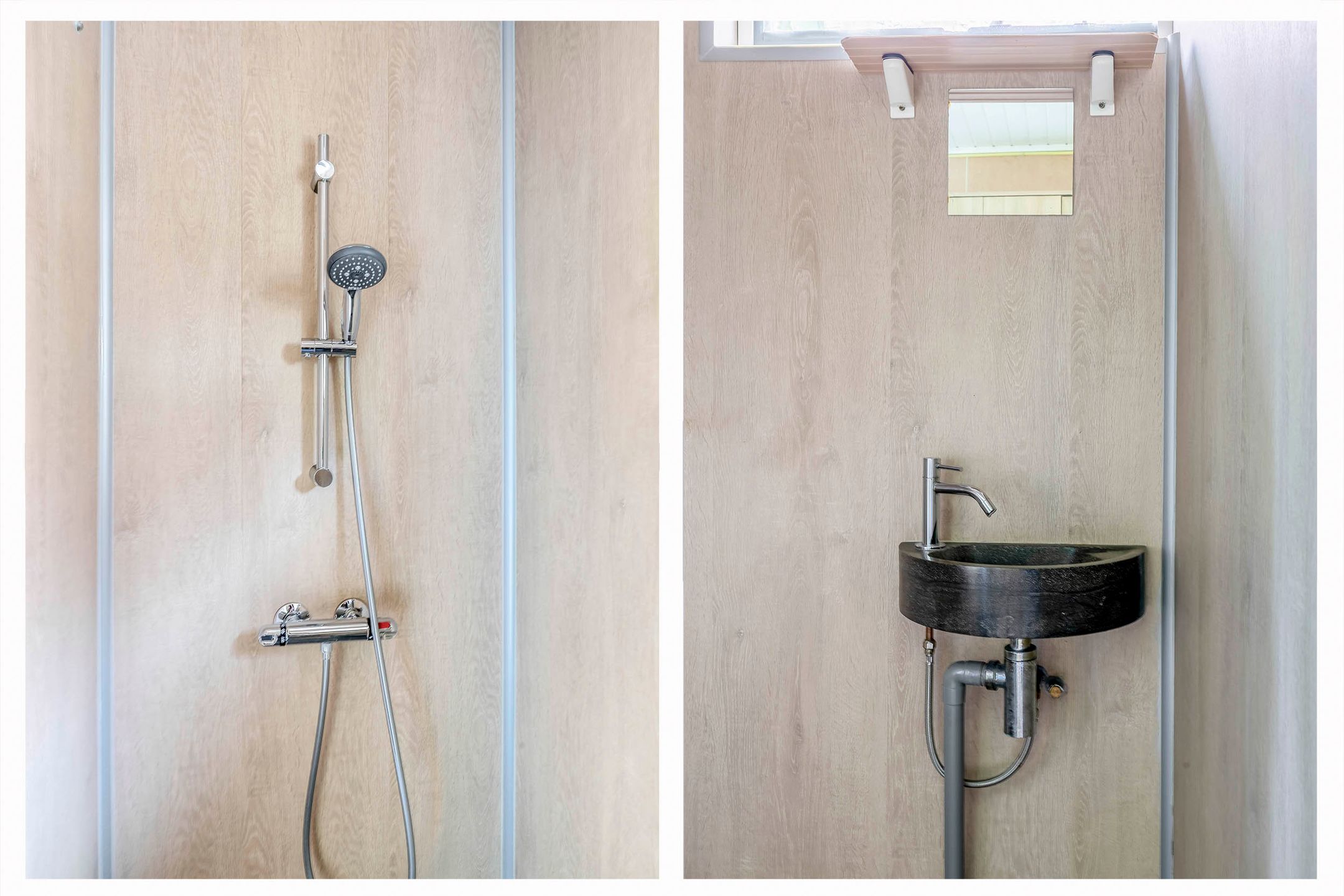 Foto 27 van Pancrasgorseweg 2