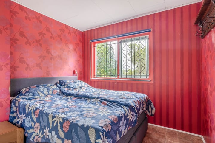 Foto 28 van Pancrasgorseweg 2