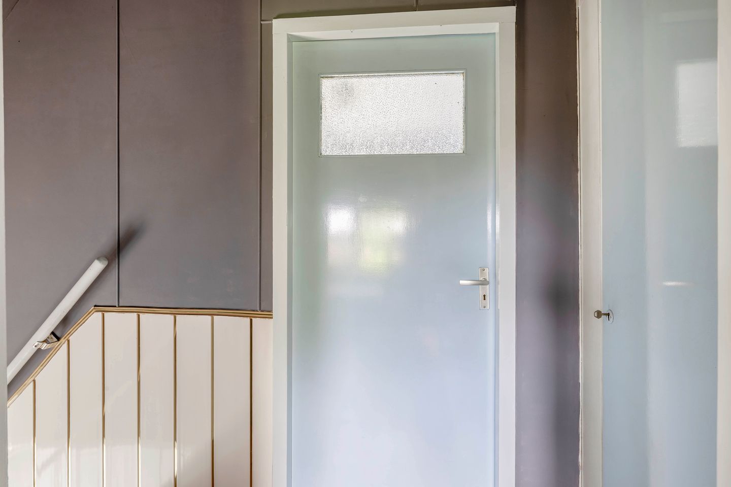 Foto 29 van Pancrasgorseweg 2