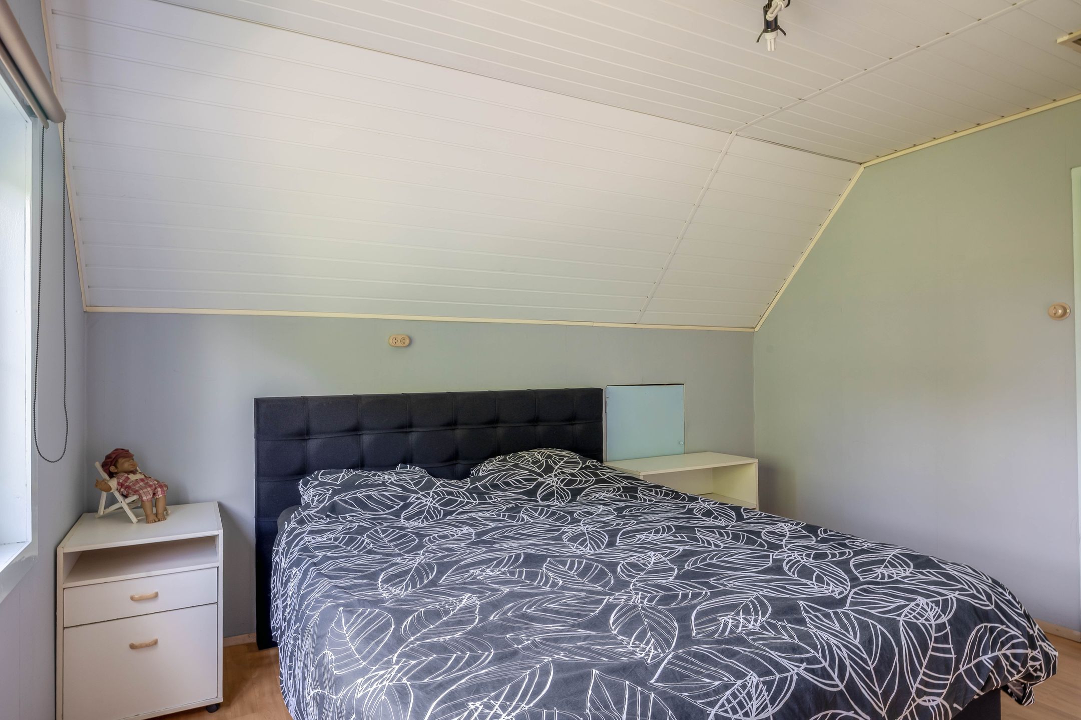 Foto 30 van Pancrasgorseweg 2