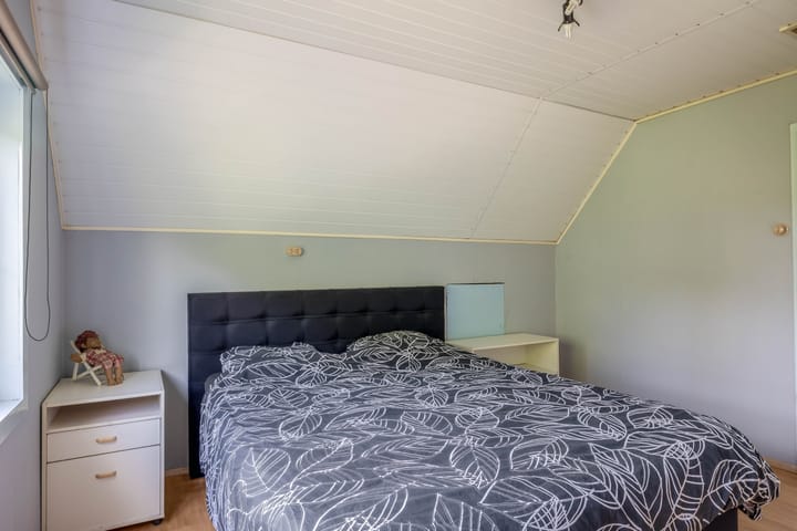 Foto 30 van Pancrasgorseweg 2