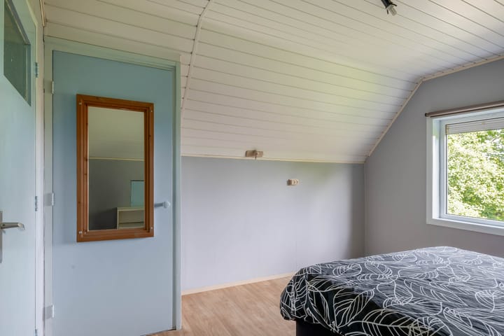 Foto 31 van Pancrasgorseweg 2